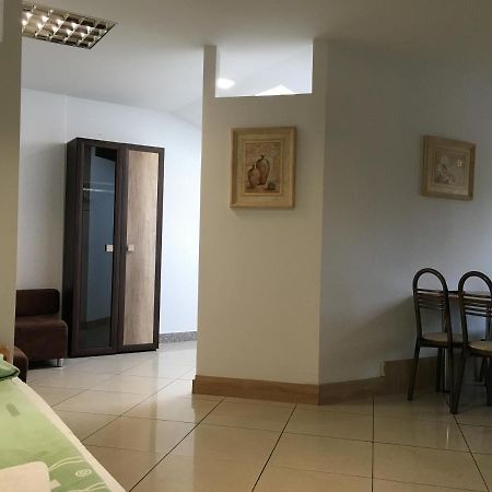 Apartamenty w Młynie Gostynin Zewnętrze zdjęcie
